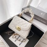Popular-Versatile-Ins-Ladies-Bag-2020-Popular-Korean-Version-of-The-Tide-Fashion-Chain-Crossbody-Net