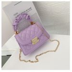 Popular-Versatile-Ins-Ladies-Bag-2020-Popular-Korean-Version-of-The-Tide-Fashion-Chain-Crossbody-Net