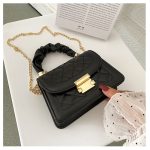 Popular-Versatile-Ins-Ladies-Bag-2020-Popular-Korean-Version-of-The-Tide-Fashion-Chain-Crossbody-Net