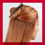 REVLON-Infrared-Hair-Dryer-1875-Watts-of-Maximum-Shine-Softness-and-Control-White-0
