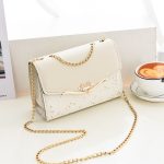 SHIYUN-Korean-Women-s-Satchel-Mobile-Phone-Bag-Wallet-Fashion-new-2023-Crossbody-Sequin-Chain-Shoulder