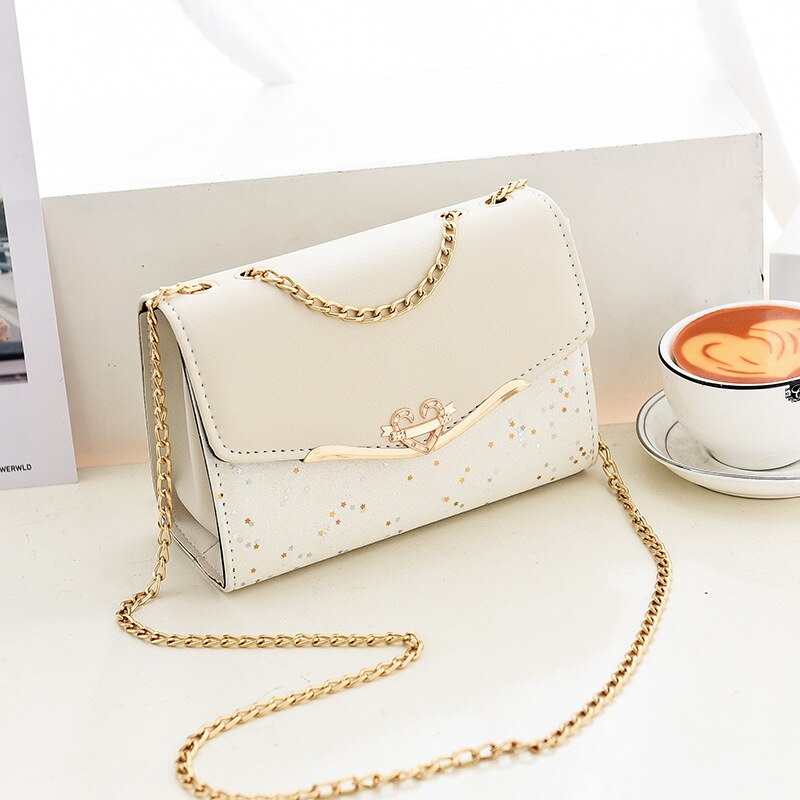 SHIYUN-Korean-Women-s-Satchel-Mobile-Phone-Bag-Wallet-Fashion-new-2023-Crossbody-Sequin-Chain-Shoulder-1