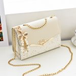 SHIYUN-Korean-Women-s-Satchel-Mobile-Phone-Bag-Wallet-Fashion-new-2023-Crossbody-Sequin-Chain-Shoulder