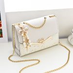SHIYUN-Korean-Women-s-Satchel-Mobile-Phone-Bag-Wallet-Fashion-new-2023-Crossbody-Sequin-Chain-Shoulder