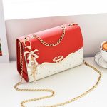 SHIYUN-Korean-Women-s-Satchel-Mobile-Phone-Bag-Wallet-Fashion-new-2023-Crossbody-Sequin-Chain-Shoulder