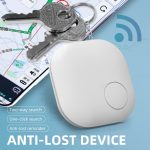 Smart-Bluetooth-anti-loss-device-mobile-phone-case-and-bag-two-way-anti-loss-pet-elderly