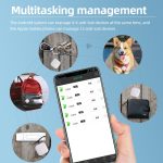Smart-Bluetooth-anti-loss-device-mobile-phone-case-and-bag-two-way-anti-loss-pet-elderly