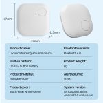 Smart-Bluetooth-anti-loss-device-mobile-phone-case-and-bag-two-way-anti-loss-pet-elderly