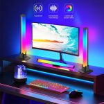 Smart-RGB-LED-Light-Bars-Night-Light-with-Bluetooth-APP-Control-Music-Rhythm-Lights-Backlight-for