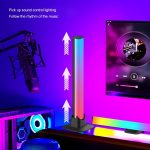 Smart-RGB-LED-Light-Bars-Night-Light-with-Bluetooth-APP-Control-Music-Rhythm-Lights-Backlight-for