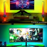 Smart-RGB-LED-Light-Bars-Night-Light-with-Bluetooth-APP-Control-Music-Rhythm-Lights-Backlight-for