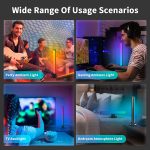 Smart-RGB-LED-Light-Bars-Night-Light-with-Bluetooth-APP-Control-Music-Rhythm-Lights-Backlight-for