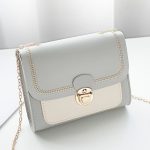 Stitching-Women-Summer-Shoulder-Crossbody-Bag-Chain-PU-Leather-Ladies-Messenger-Bag-Female-Small-Square-Bag