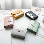 Stitching-Women-Summer-Shoulder-Crossbody-Bag-Chain-PU-Leather-Ladies-Messenger-Bag-Female-Small-Square-Bag