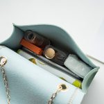 Stitching-Women-Summer-Shoulder-Crossbody-Bag-Chain-PU-Leather-Ladies-Messenger-Bag-Female-Small-Square-Bag