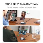 UGREEN-Magnetic-Wireless-Charging-Stand-20W-Max-Power-2-in-1-Charging-Stand-For-iPhone-14