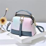 Women Bag Designer Bags Luxury 2022 Handbags