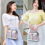 Women-Bag-Designer-Bags-Luxury-2022-Handbags-For-Women-Fashion-Female-Messenger-Shoulder-Bag-Clutches-Ladies