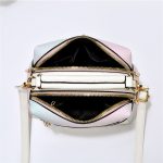 Women-Bag-Designer-Bags-Luxury-2022-Handbags-For-Women-Fashion-Female-Messenger-Shoulder-Bag-Clutches-Ladies