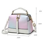 Women-Bag-Designer-Bags-Luxury-2022-Handbags-For-Women-Fashion-Female-Messenger-Shoulder-Bag-Clutches-Ladies
