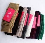Women-Long-Fingerless-Gloves-Winter-Mitten-Knitted-Warmer-Arm-Sleeve-Thin-Casual-Soft-Fingerless-Unisex-Gloves