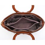 Women-Luxury-Handbags-Women-Bags-Designer-Crossbody-Bags-Female-Crocodile-Leather-Handbag-Ladies-Shoulder-Bag-Tote