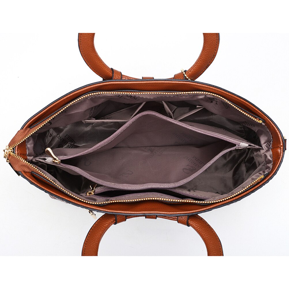 Women-Luxury-Handbags-Women-Bags-Designer-Crossbody-Bags-Female-Crocodile-Leather-Handbag-Ladies-Shoulder-Bag-Tote-2