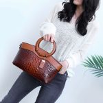 Women-Luxury-Handbags-Women-Bags-Designer-Crossbody-Bags-Female-Crocodile-Leather-Handbag-Ladies-Shoulder-Bag-Tote