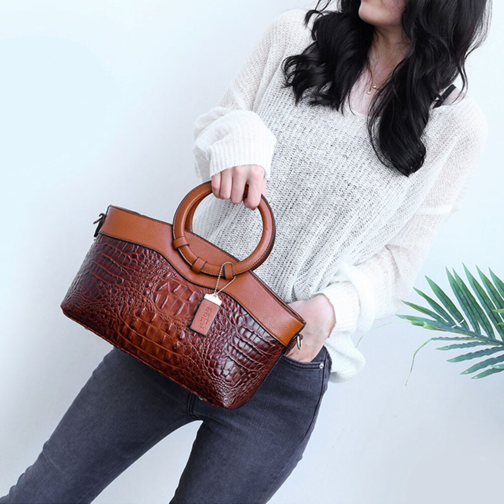 Women-Luxury-Handbags-Women-Bags-Designer-Crossbody-Bags-Female-Crocodile-Leather-Handbag-Ladies-Shoulder-Bag-Tote-4