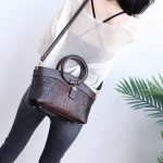 Women-Luxury-Handbags-Women-Bags-Designer-Crossbody-Bags-Female-Crocodile-Leather-Handbag-Ladies-Shoulder-Bag-Tote