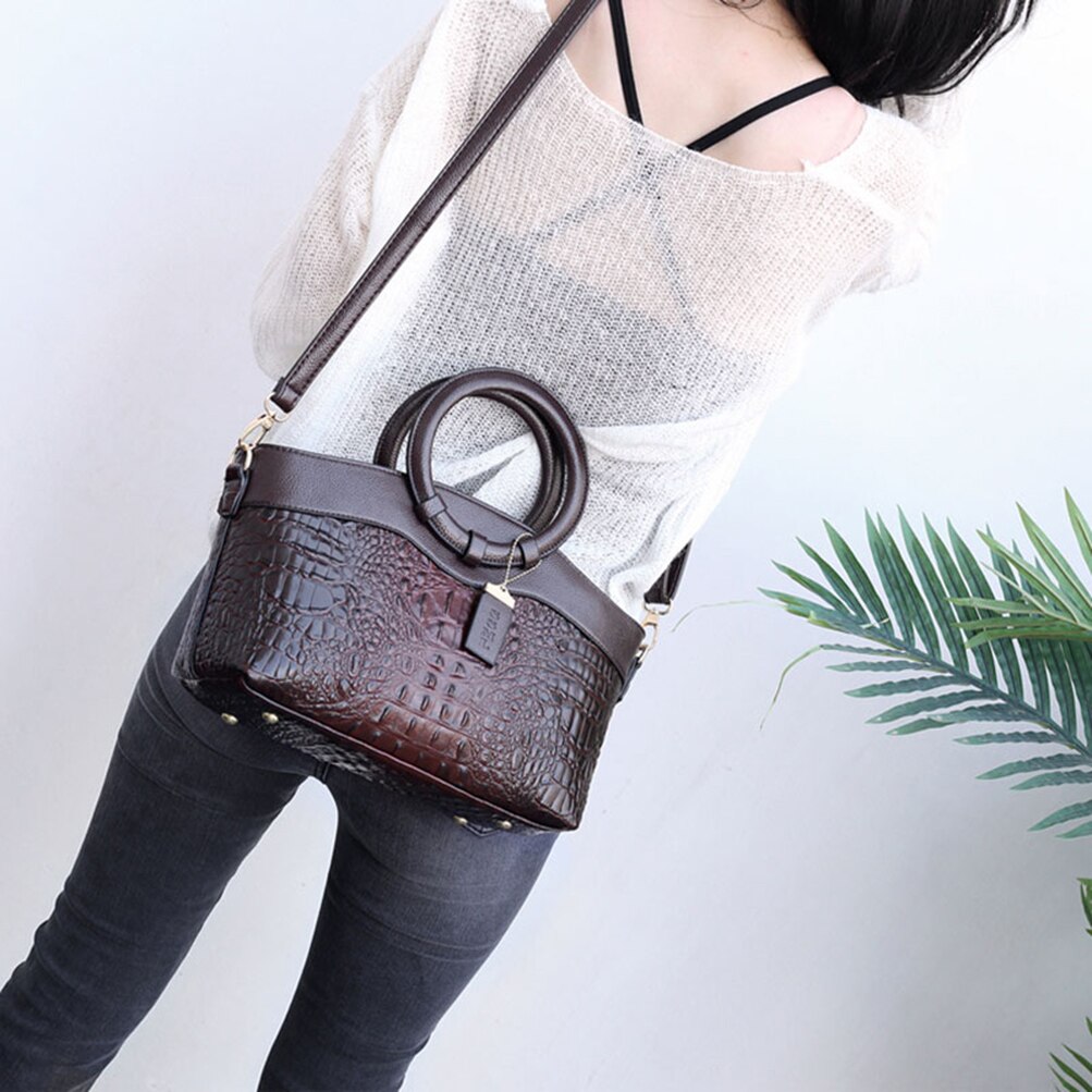 Women-Luxury-Handbags-Women-Bags-Designer-Crossbody-Bags-Female-Crocodile-Leather-Handbag-Ladies-Shoulder-Bag-Tote-5
