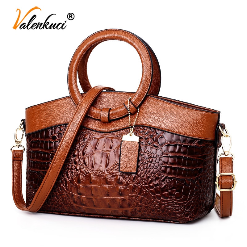 Women-Luxury-Handbags-Women-Bags-Designer-Crossbody-Bags-Female-Crocodile-Leather-Handbag-Ladies-Shoulder-Bag-Tote
