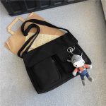 Women-Men-Messenger-Bag-Female-Canvas-Crossbody-Bag-Large-Capacity-Korean-Cute-Simple-Student-Single-Shoulder
