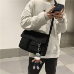 Women-Men-Messenger-Bag-Female-Canvas-Crossbody-Bag-Large-Capacity-Korean-Cute-Simple-Student-Single-Shoulder