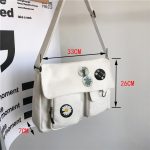 Women-Men-Messenger-Bag-Female-Canvas-Crossbody-Bag-Large-Capacity-Korean-Cute-Simple-Student-Single-Shoulder