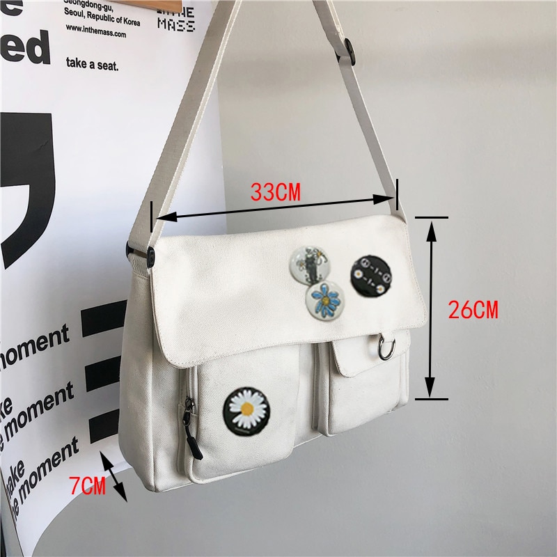 Women-Men-Messenger-Bag-Female-Canvas-Crossbody-Bag-Large-Capacity-Korean-Cute-Simple-Student-Single-Shoulder-5