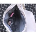 Women-s-Bag-Messenger-Korean-Style-Female-Backpack-College-Large-Capacity-Versatile-Shoulder-Student-School-Postman