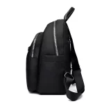 Women-s-Large-Capacity-Backpack-New-Fashion-Korean-Trend-Versatile-Casual-Zipper-Out-Student-Bag-Elegant