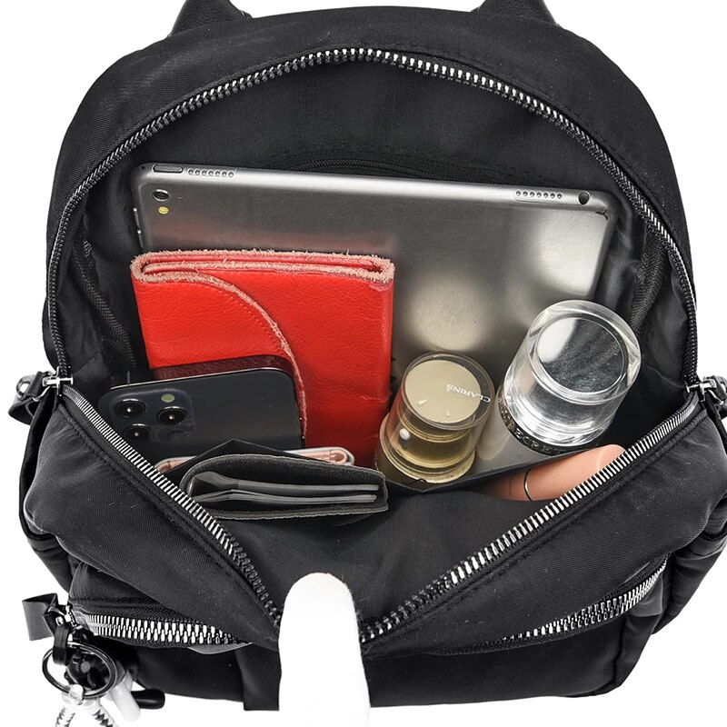 Women-s-Large-Capacity-Backpack-New-Fashion-Korean-Trend-Versatile-Casual-Zipper-Out-Student-Bag-Elegant-3