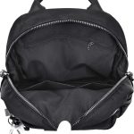 Women-s-Large-Capacity-Backpack-New-Fashion-Korean-Trend-Versatile-Casual-Zipper-Out-Student-Bag-Elegant