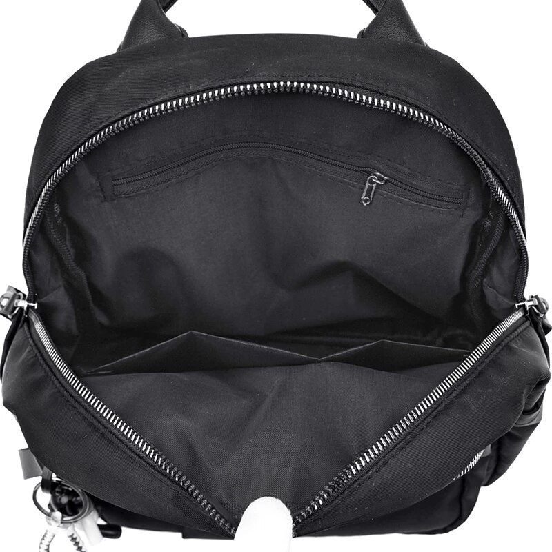 Women-s-Large-Capacity-Backpack-New-Fashion-Korean-Trend-Versatile-Casual-Zipper-Out-Student-Bag-Elegant-4