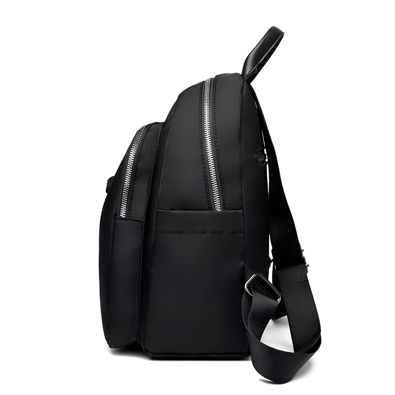 Women-s-Large-Capacity-Backpack-New-Fashion-Korean-Trend-Versatile-Casual-Zipper-Out-Student-Bag-Elegant