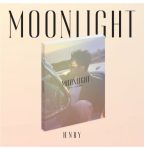 Henry - Moonlight [Photobook]