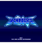 Key - The 2nd Album Repackage [Killer] (Case Ver.) (First Press Limited Edition