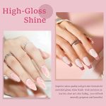 modelones-Gel-Nail-Polish-Set-6-Colors-Nude-Pink-Gel-Polish-Kit-White-Pastel-Light-Pink-Nail-Polish-Barely-Pink-Soak-Off-LED-Gel-Nail-Starter-Kit-Popular-Nail-Art-DIY-Manicure-Valentines-Day-Gifts-0