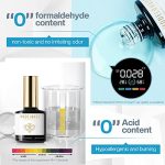 modelones-Gel-Nail-Polish-Top-Coat-15ml-No-Wipe-Top-Coat-High-Gloss-Shiny-Long-Lasting-Top-Gel-for-Clear-Nail-Gel-and-Acrylic-Nails-for-Home-DIY-and-Nail-Salon-0