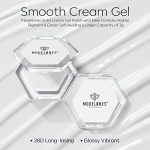 modelones-Gel-Nail-Polish-White-Solid-Gel-Polish-1-PCS-3g-Neutral-Pudding-Gel-Upgraded-Creme-Manicure-Palette-Soak-Off-LED-Nail-Art-Gel-Salon-DIY-Gel-Nail-Design-Decoration-at-Home-0