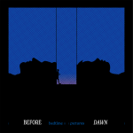 Bedtime Pictures - Album [Before Dawn]