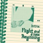 BXB - The 1st Album [Intro: Flight and a new beginning]