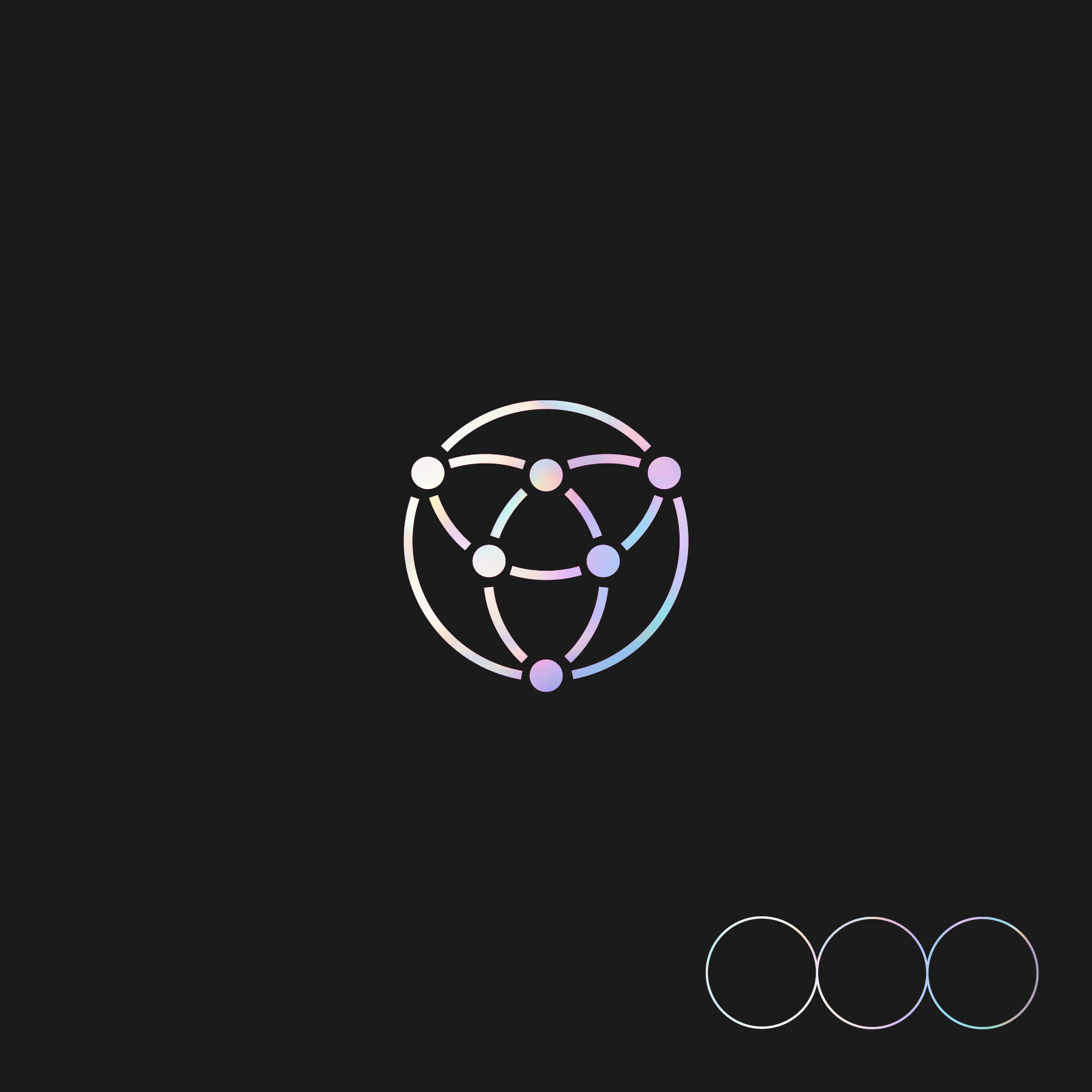 GD00090753.default.1